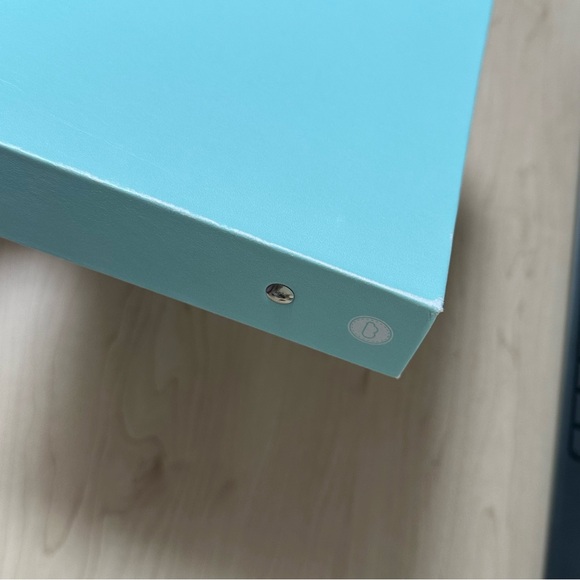 BTS Happy Ever After Japan 4th Muster Binder - Picture 8 of 11